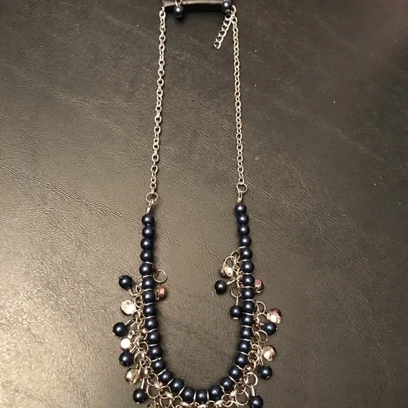 Paparazzi necklaces - Picture 3 of 8